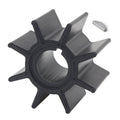 Water Pump Impeller Tohatsu Nissan 9.9HP 15HP by Tohatsu