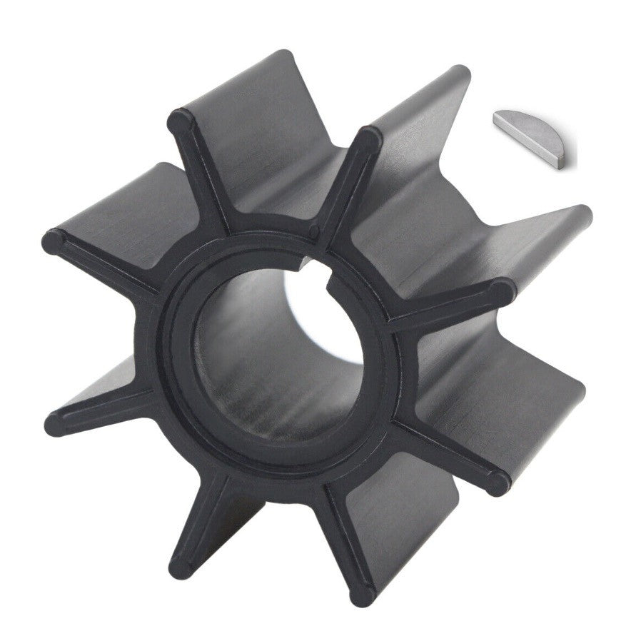 Water Pump Impeller Tohatsu Nissan 9.9HP 15HP by Tohatsu