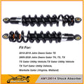 Shock Absorber Set for John Deere Gator 4X2 6X4 by John Deere