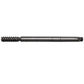 Power Steering Worm Shaft Fits John Deere 2355 820 830 1020 2020 2030