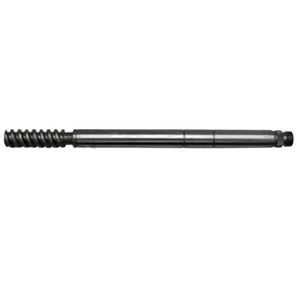 Power Steering Worm Shaft Fits John Deere 2355 820 830 1020 2020 2030