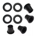 Valve Cover Repair Kit For Opel For Vauxhall Fits Oem 5607251 98001142