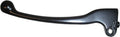Brake Lever For Mbk Xn 125 Doodo 2001 - 2005