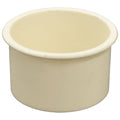 Chaparral Boat Cup Holder 3 3/8 Inch by Chaparral