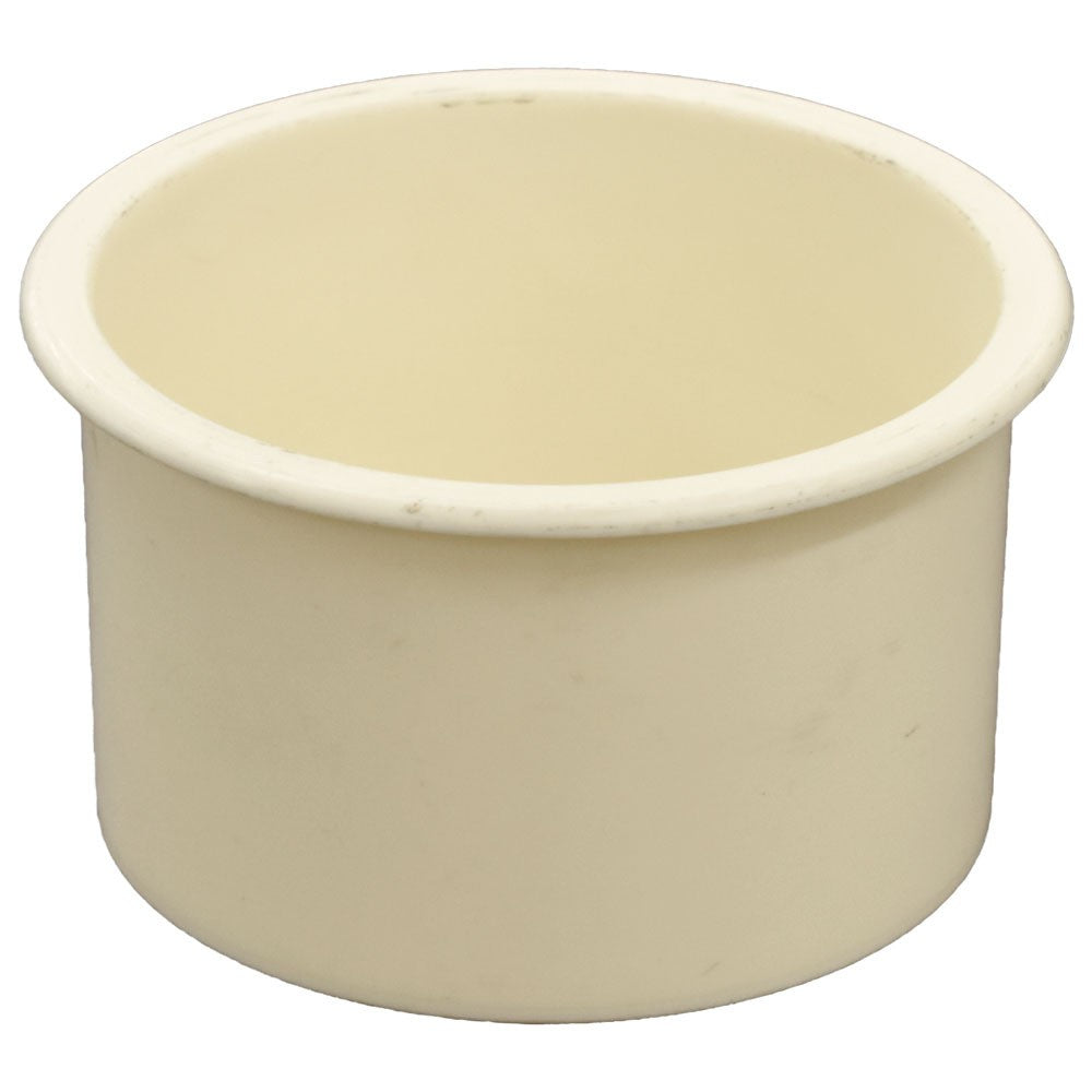 Chaparral Boat Cup Holder 3 3/8 Inch by Chaparral