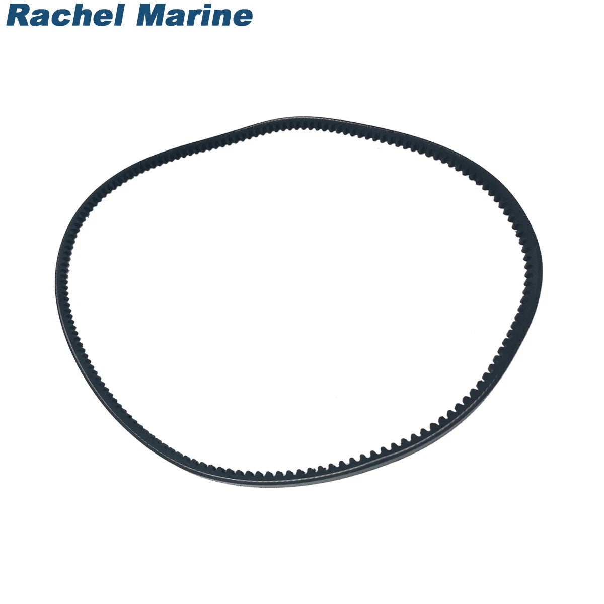 Alternator V-Belt – Mercruiser 3.0L MPI