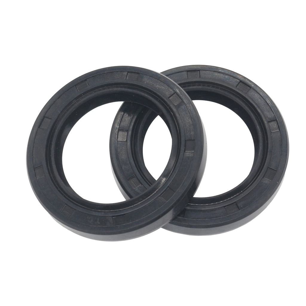Lower Unit Oil Seal – Tohatsu HZZ3/HZY3/HZX2