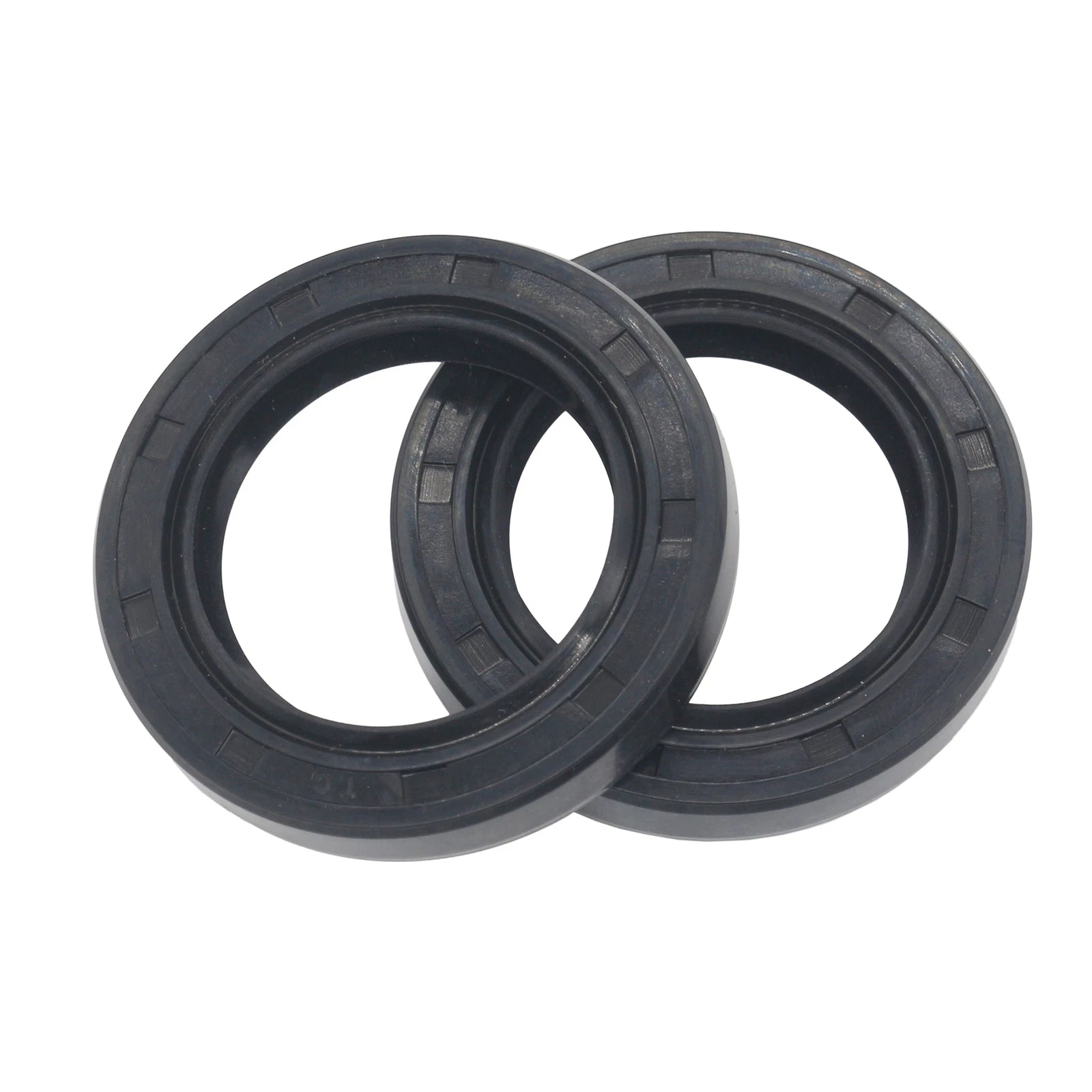 Lower Unit Oil Seal – Tohatsu HZZ3/HZY3/HZX2