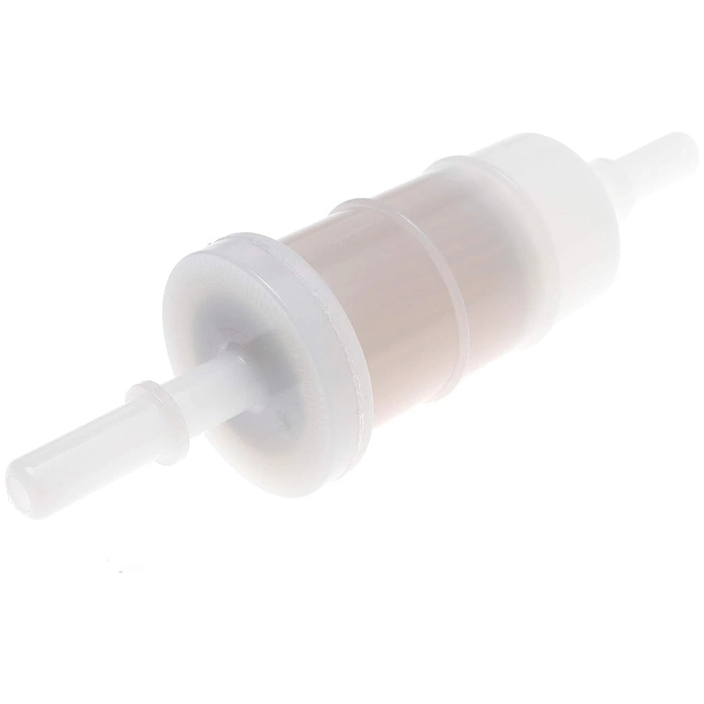 Fuel Filter for Mercury Mariner Outboard 40-60HP 4-Stroke EFI (75-115HP)