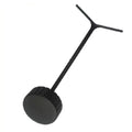Plug Cap 6675551 For Bobcat Excavator 331 334 335 | Hook & Hull Co