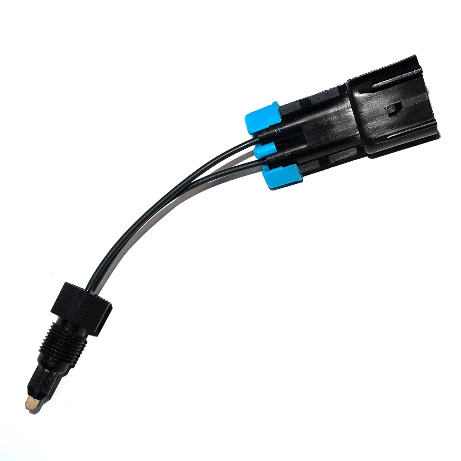 Sensor Assy Water In Fuel，fuel And Water Sensor Replace# 8m0021043