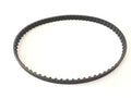 Timing Belt Mercury 9.9HP 15HP 4-Stroke Outboard by Mercury