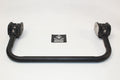Seadoo Boarding Ladder / Rear Step Gtx Di 4tec Gti Rxt Wake 2002 -