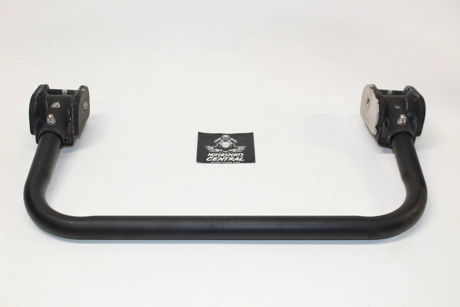 Seadoo Boarding Ladder / Rear Step Gtx Di 4tec Gti Rxt Wake 2002 -