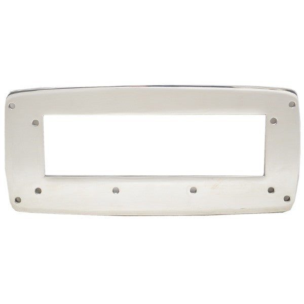 Ski Centurion Boat Stereo Bezel by Ski Centurion