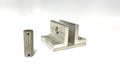 Teleflex 360010 , Mounting Bracket And Pin