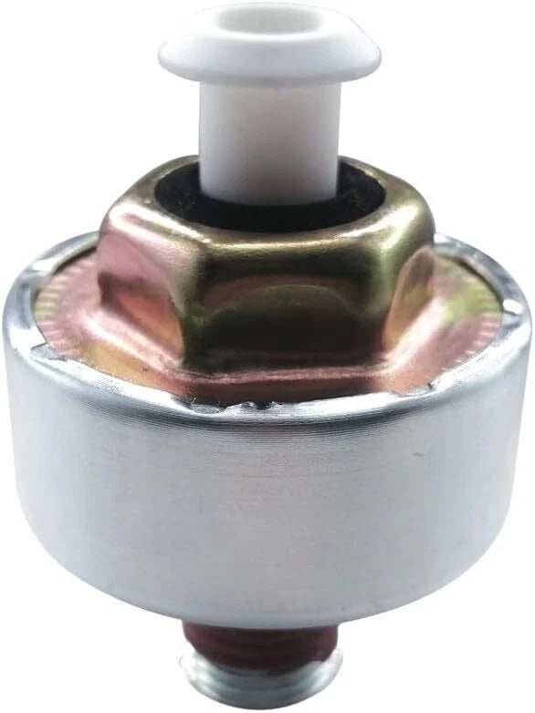Knock Sensor – Crusader/Indmar/Quicksilver