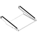Ah116660 Sieve Shoe Frame