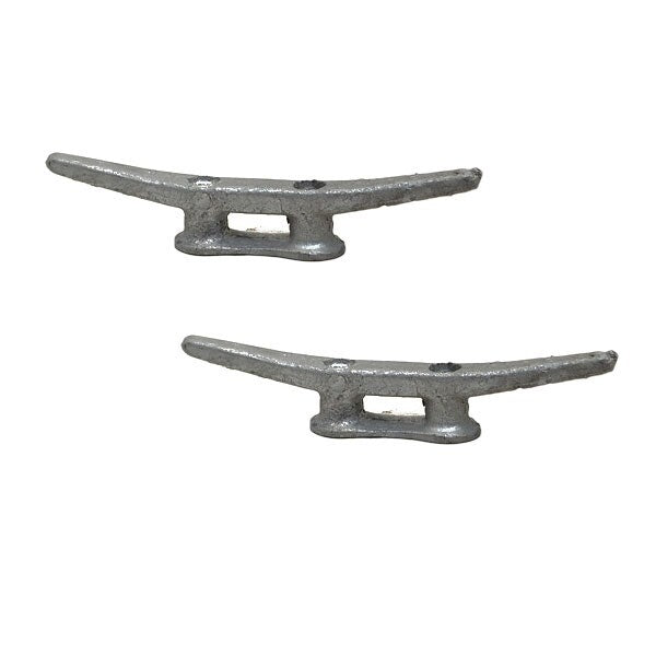 Craton Boat Dock Cleats by Craton