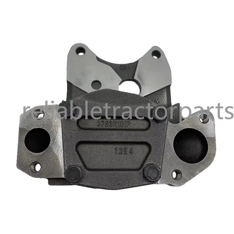 Oil Pump Fits For Perkins Diesel Engine Parts 4132f067