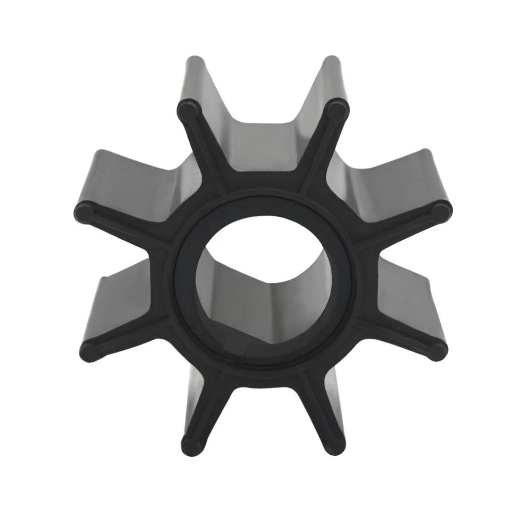 Impeller for Honda B75/B100 7.5/10 HP Outboard Water Pump