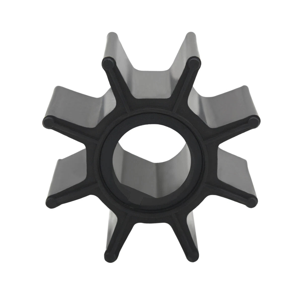 Impeller for Honda B75/B100 7.5/10 HP Outboard Water Pump