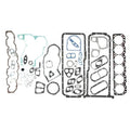 R-rg27872 Full Gasket Set Fits John Deere
