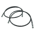 Furuno, Verado Autopilot Hydraulic Hose Kit, 2 6ft Hoses,