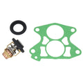 Thermostat Kit For Yamaha Outboard 115 150 200 225 250 2-stroke