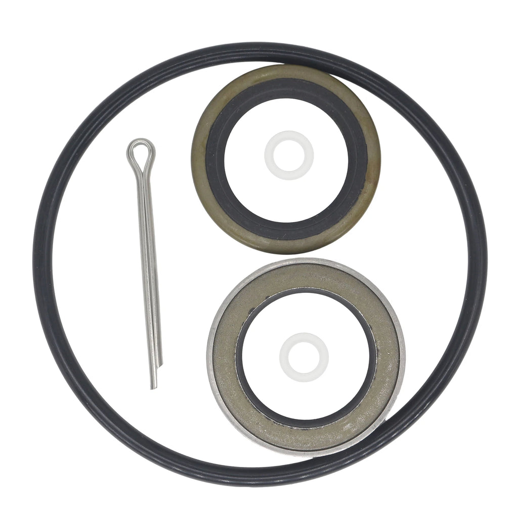 Lower Unit Oil Seal for Honda 150HP BF75A/BF90A
