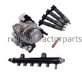 7256789 Fuel Injection Kit For Bobcat S770 S870 | Hook & Hull Co