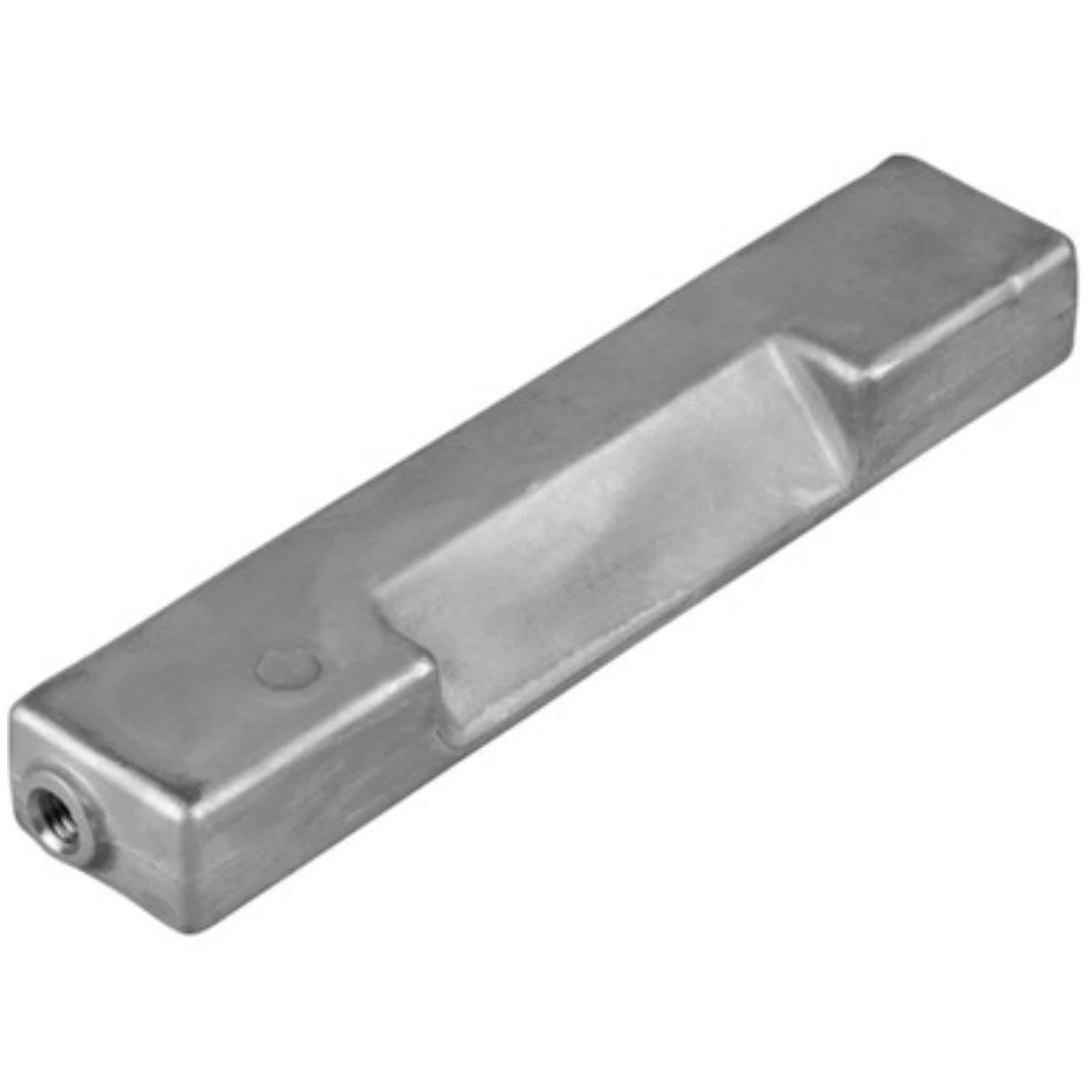 Power Trim Bar Zinc Anode – Johnson/Evinrude Outboards