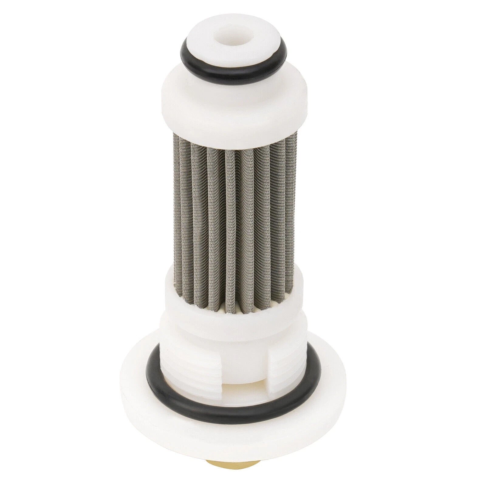 Yamaha Oil Filter Cleaner Element 4-stroke F 9.9 Hp Outboard Motor