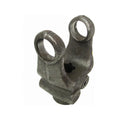 S.128173 Yoke, Series 55 1 3/8 - 21