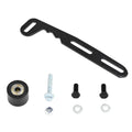 Maintain Optimal Tension Chain Adjuster For Small Block 196 236