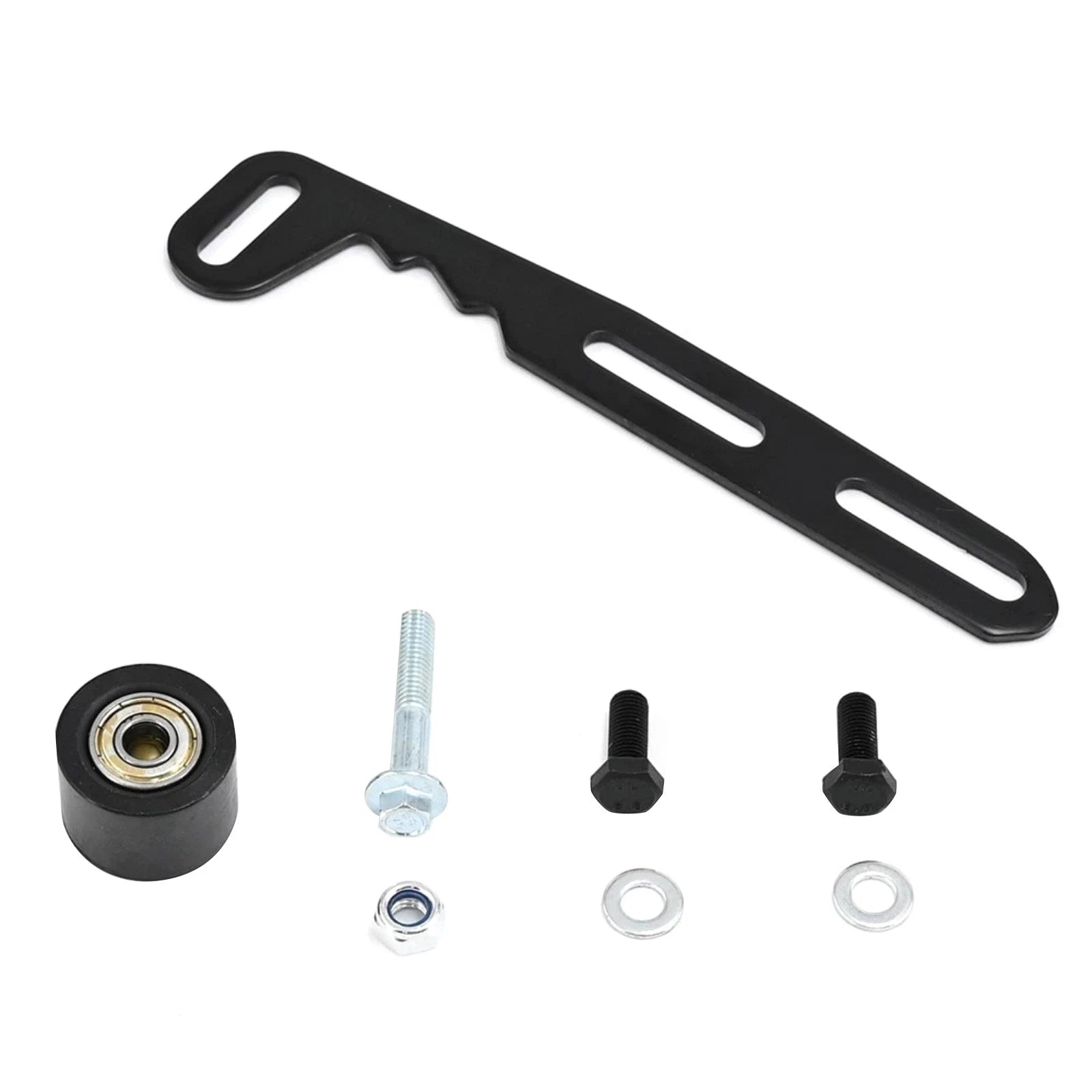 Maintain Optimal Tension Chain Adjuster For Small Block 196 236