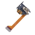 Abs Optical Pickup Head Replacement Vau1254 Vau1255 For Cd Pro 2 Lf