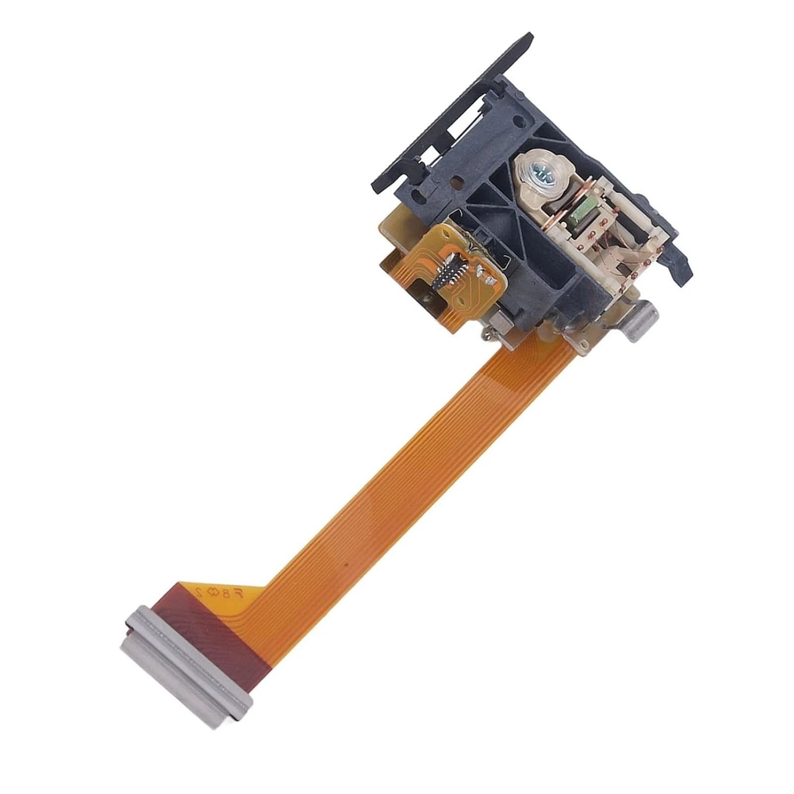 Abs Optical Pickup Head Replacement Vau1254 Vau1255 For Cd Pro 2 Lf