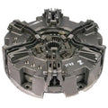 5189875 New Pressure Plate Assm Fits Case-ih Tractor Models 85u 90 95