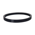 Clutch Drive Belt 3211175 For Polaris Ranger 1000 Crew 1000 Diesel