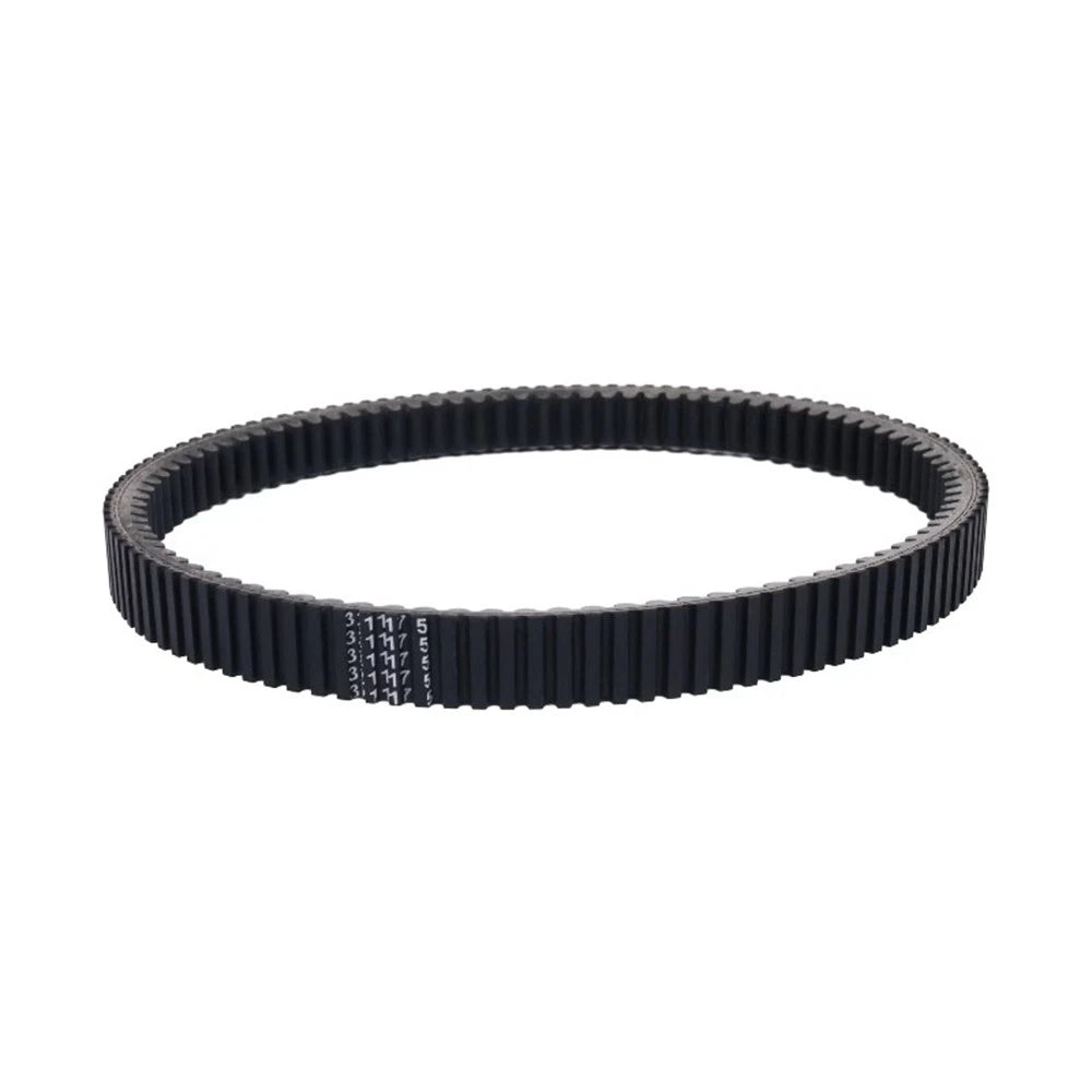 Clutch Drive Belt 3211175 For Polaris Ranger 1000 Crew 1000 Diesel