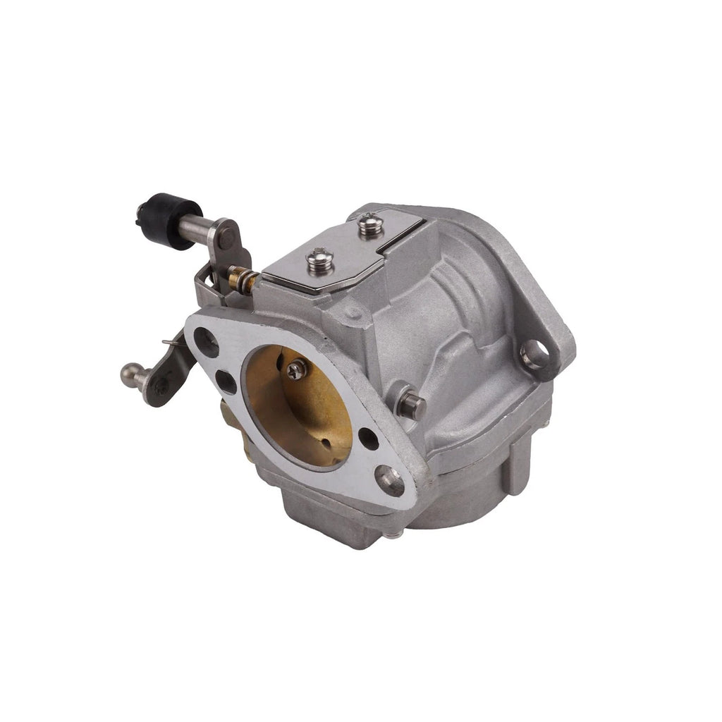 Carburetor – Mercury Mariner 2-Stroke 1987-1989