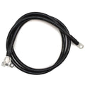 Pacer Boat Battery Cable A2B-38-N-60 by Pacer