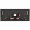 Battery ACR Board Blue Sea Systems 12V 500A by Blue Sea Systems