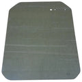 Wn-6667195-pex Windshield Glass Fits Bobcat 320 322 325 328 331 334