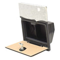 Storage Panel TRX 8 3/8 x 10 3/4 Inch Triton by Triton