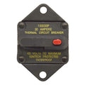 Ranger Boat Circuit Breaker 30A Panel Mount 42V DC by Ranger