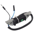 Charging Coil Tohatsu 8HP 9.8HP Outboard by Tohatsu