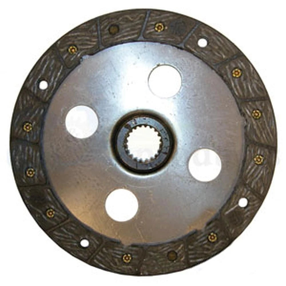 8" Torque Limiter Disc Assembly Fits 5000 5100 5190 5200 5340