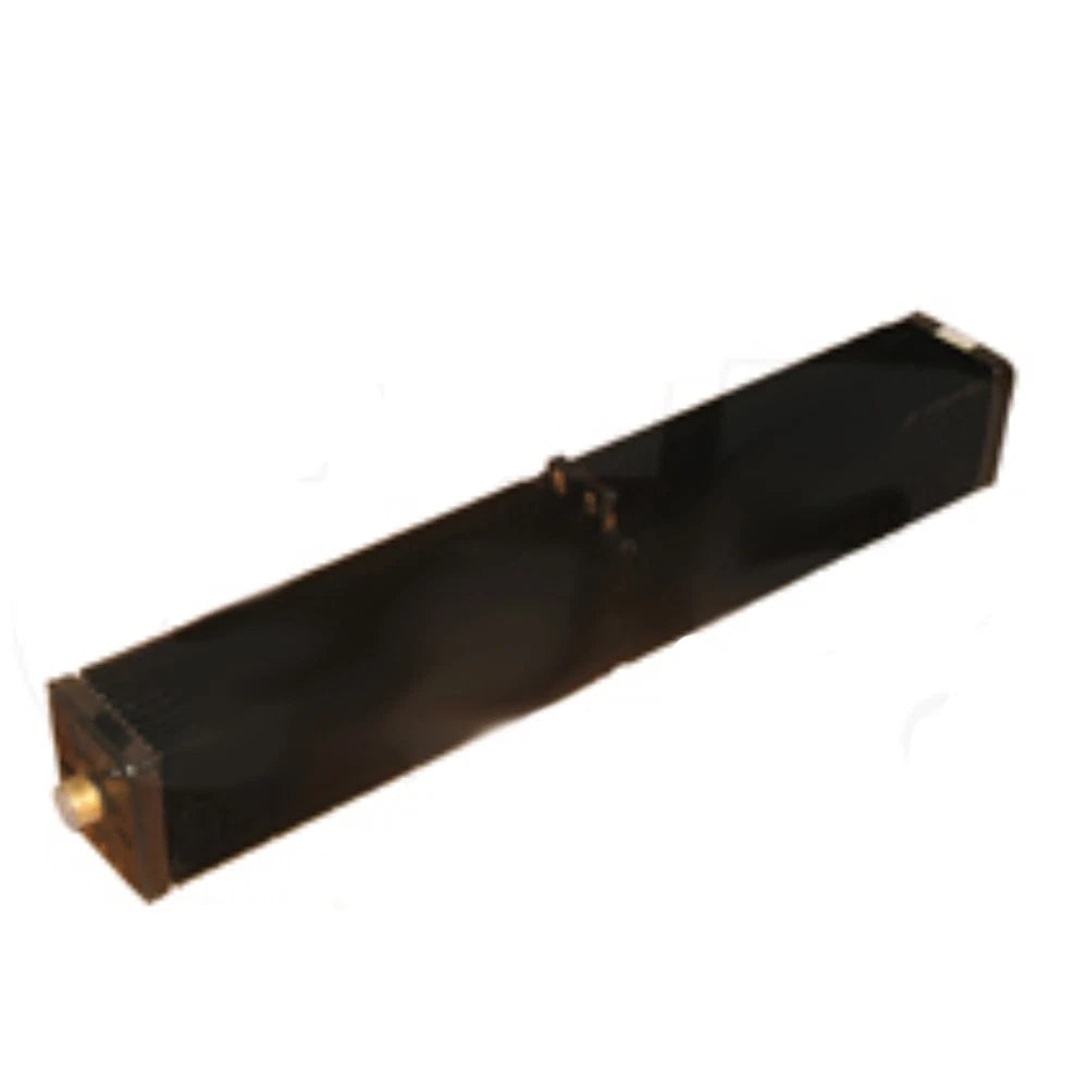 Fits Caterpillar Core As 4p0891